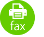 fax_green